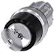 Siemens 3SU10504BC010AA0