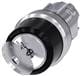 Siemens 3SU10504BF010AA0