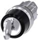 Siemens 3SU10504BP010AA0
