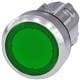 Siemens 3SU10510AB400AA0