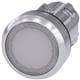 Siemens 3SU10510AB600AA0