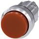 Siemens A6X30139734