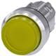 Siemens A6X30139743