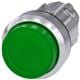 Siemens A6X30141028
