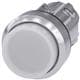Siemens A6X30139756