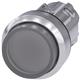 Siemens A6X30139758