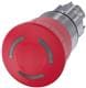Siemens 3SU10511HB200AA0