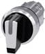 Siemens 3SU10522BN600AA0