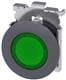 Siemens 3SU10610JB400AA0