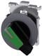 Siemens A6X30140318