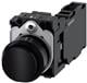 Siemens 3SU11000BB101FA0
