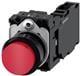Siemens 3SU11000BB201FA0