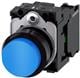 Siemens 3SU11000BB501BA0