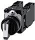 Siemens 3SU11002BL601LA0