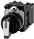 Siemens 3SU11002BL601NA0