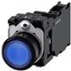 Siemens 3SU11020AB503FA0