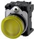 Siemens 3SU11026AA301AA0
