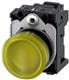 Siemens 3SU11026AA303AA0