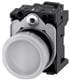 Siemens 3SU11026AA603AA0