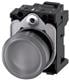 Siemens 3SU11026AA703AA0