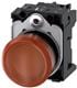 Siemens 3SU11036AA001AA0