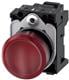 Siemens 3SU11066AA203AA0