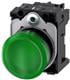 Siemens 3SU11066AA401AA0