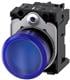 Siemens 3SU11066AA501AA0