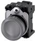 Siemens 3SU11066AA703AA0