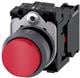 Siemens 3SU11300BB201CA0