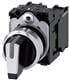 Siemens 3SU11502BL601NA0
