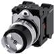 Siemens 3SU11504BF013PA0