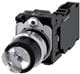 Siemens 3SU11504BF111FA0