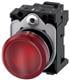 Siemens 3SU11526AA203AA0
