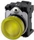 Siemens 3SU11526AA303AA0