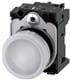 Siemens 3SU11526AA601AA0