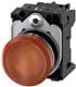 Siemens 3SU11536AA001AA0