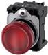 Siemens 3SU11536AA201AA0