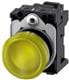 Siemens 3SU11536AA303AA0