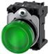 Siemens 3SU11536AA401AA0