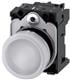 Siemens 3SU11536AA601AA0