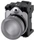 Siemens 3SU11536AA703AA0