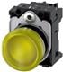 Siemens 3SU11566AA301AA0