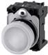 Siemens 3SU11566AA601AA0