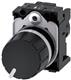 Siemens 3SU12002PQ101AA0