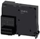 Siemens 3SU14001EJ106AA0