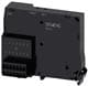 Siemens 3SU14001EK106AA0