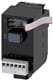 Siemens 3SU14001LK101AA1