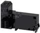 Siemens 3SU14002EA106AA0