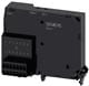Siemens 3SU14002EM106AA0